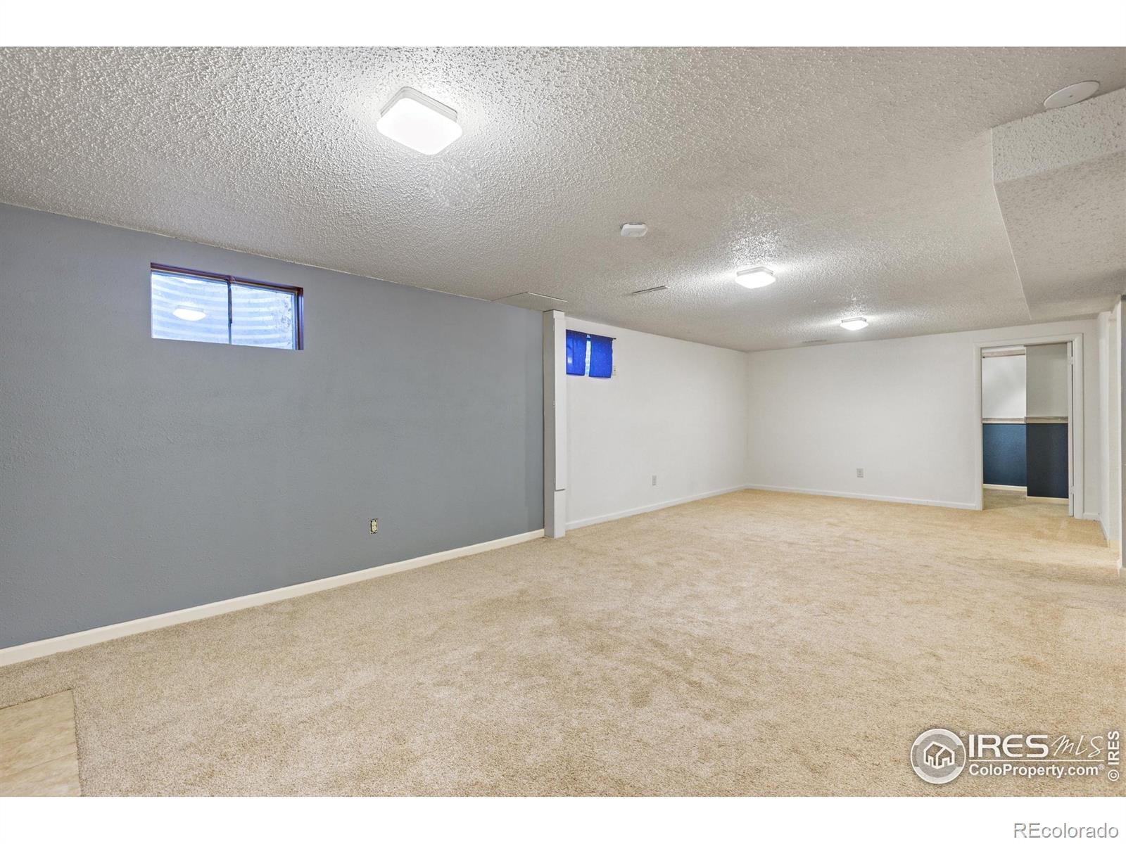 725 S 45th Street Boulder CO 80305