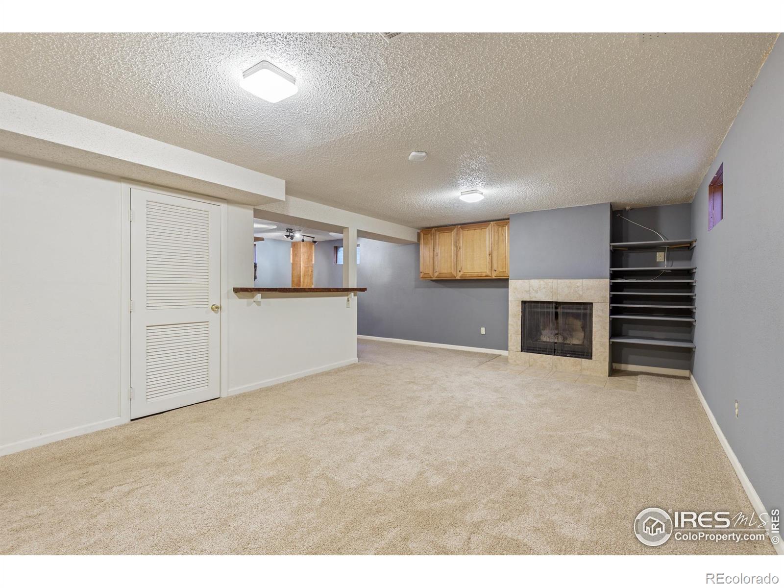 725 S 45th Street Boulder CO 80305