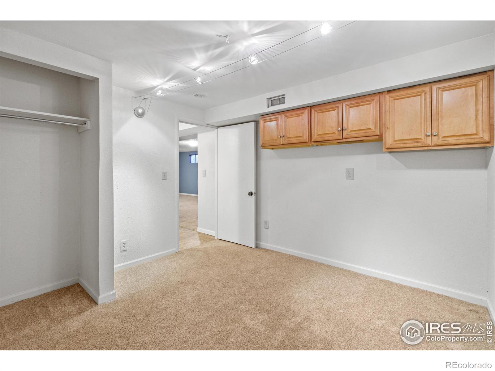 725 S 45th Street Boulder CO 80305
