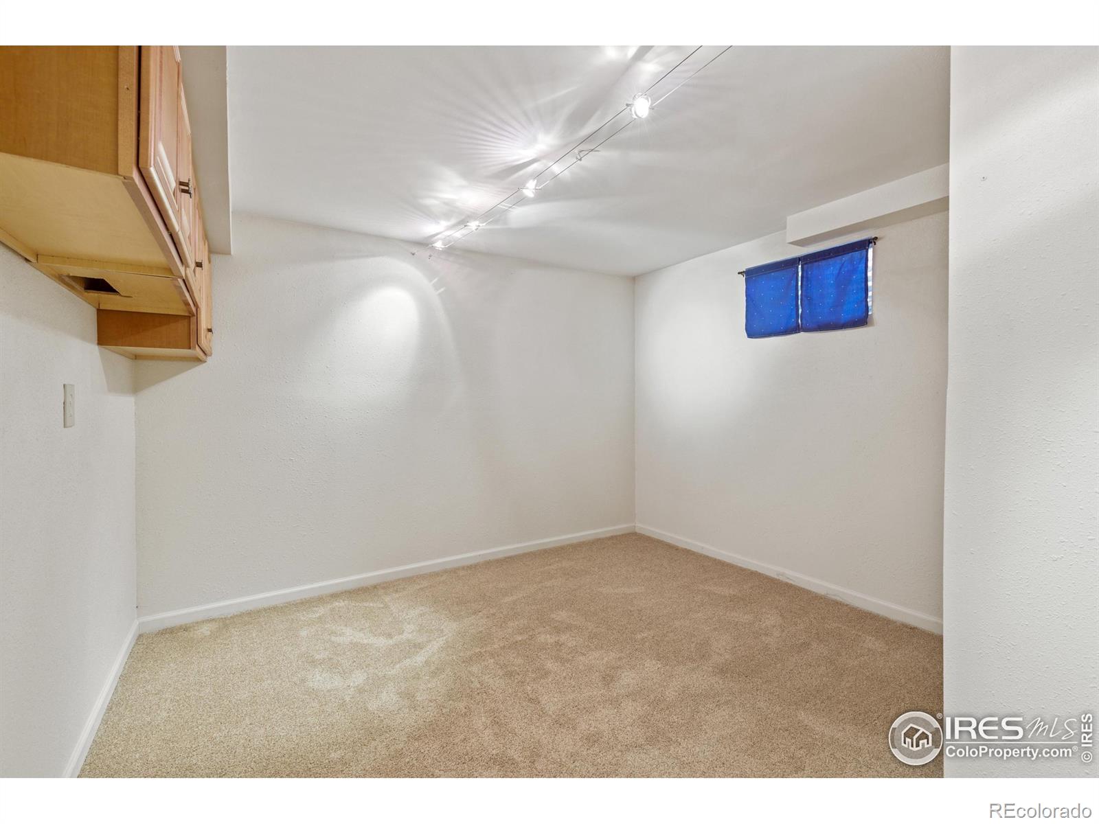 725 S 45th Street Boulder CO 80305