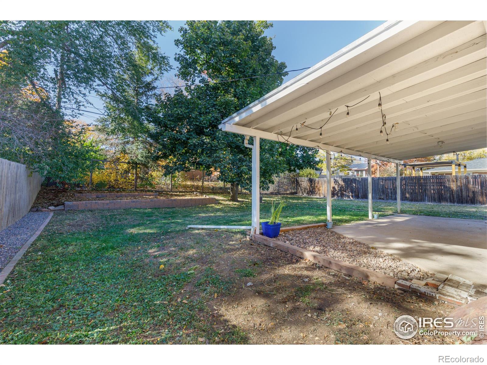 725 S 45th Street Boulder CO 80305