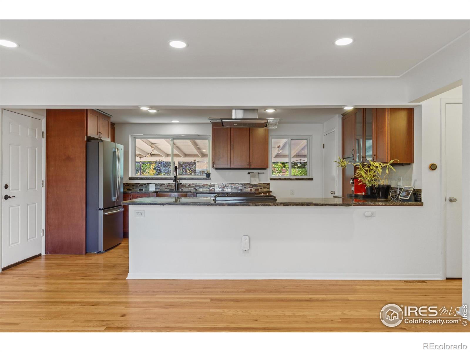 725 S 45th Street Boulder CO 80305