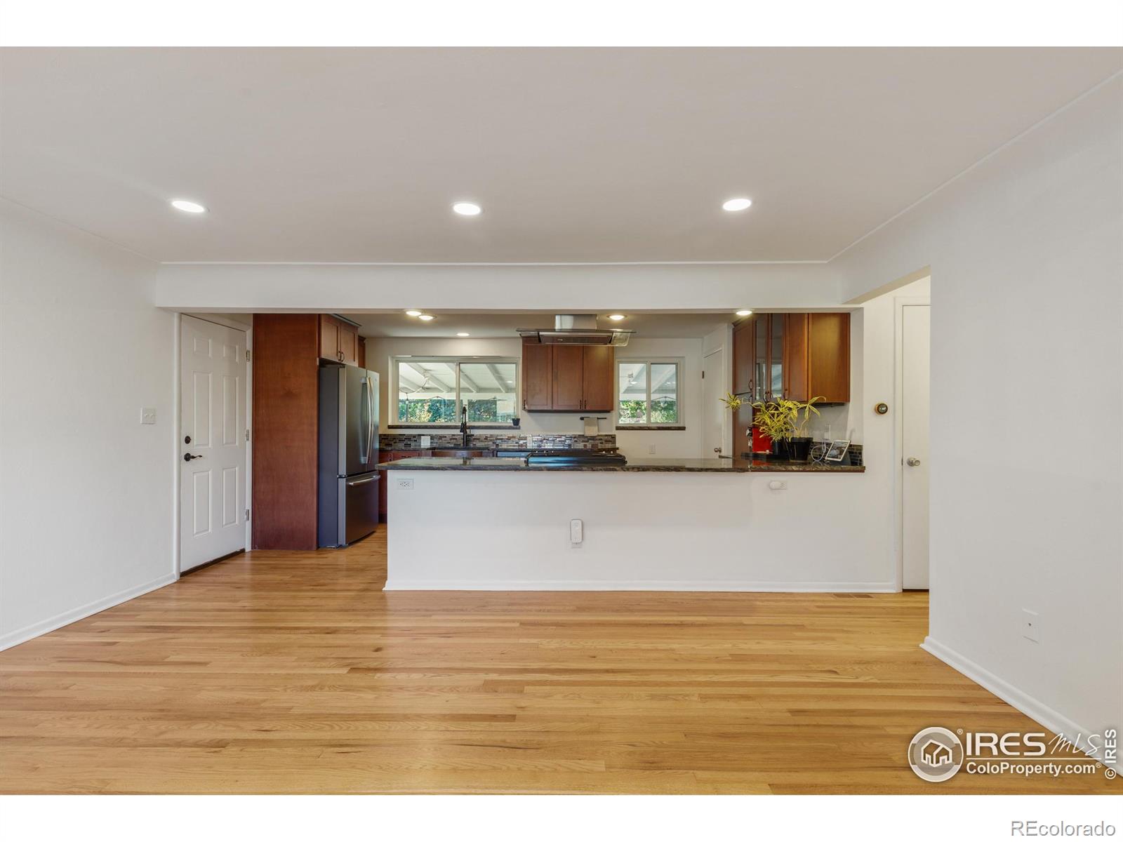 725 S 45th Street Boulder CO 80305
