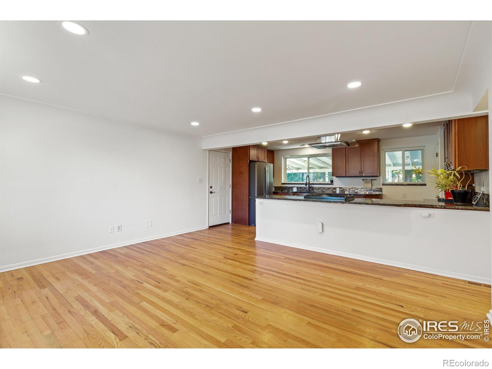 725 S 45th Street Boulder CO 80305