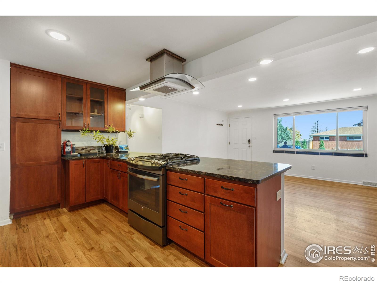725 S 45th Street Boulder CO 80305