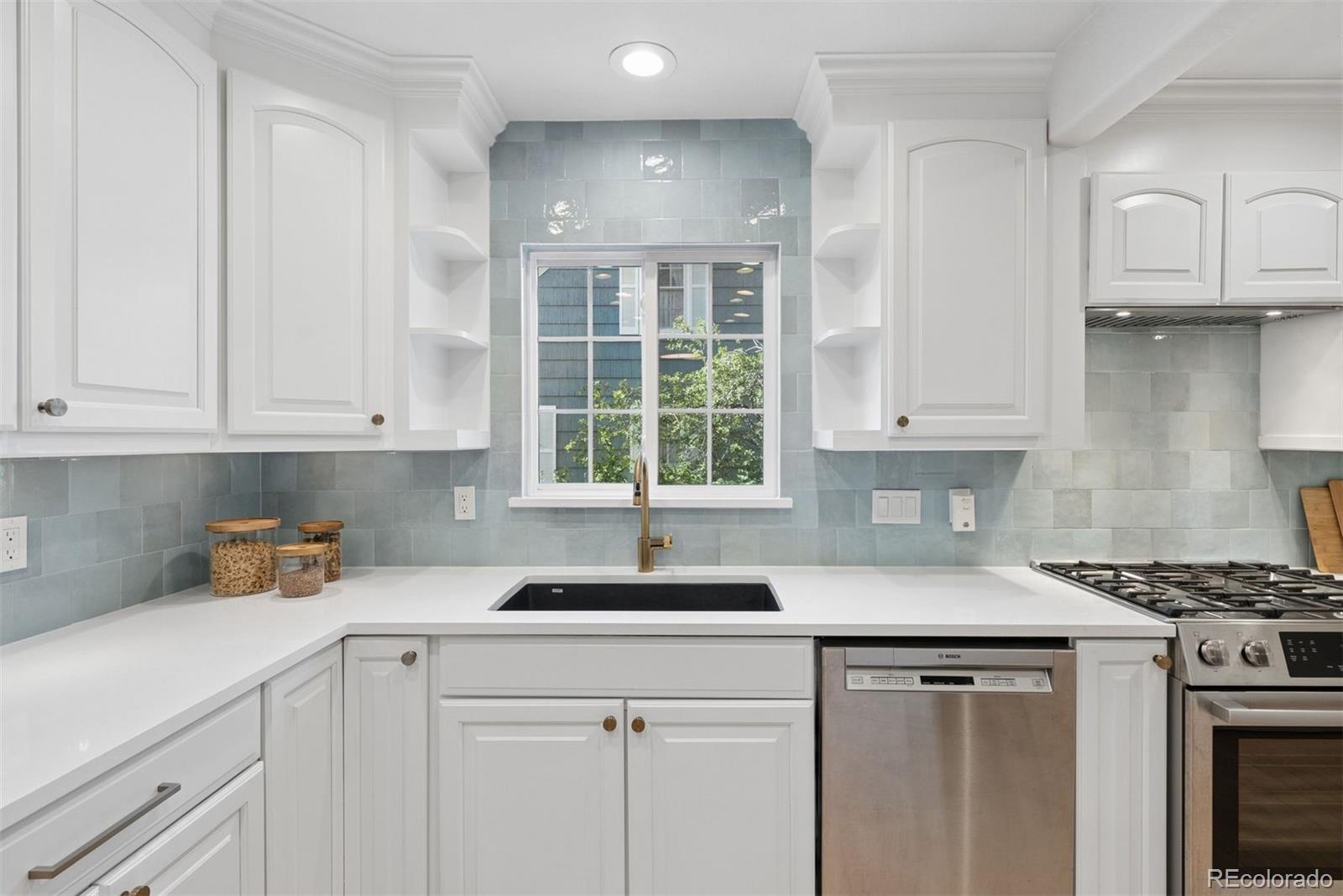 3281 Depew Street Wheat Ridge CO 80212