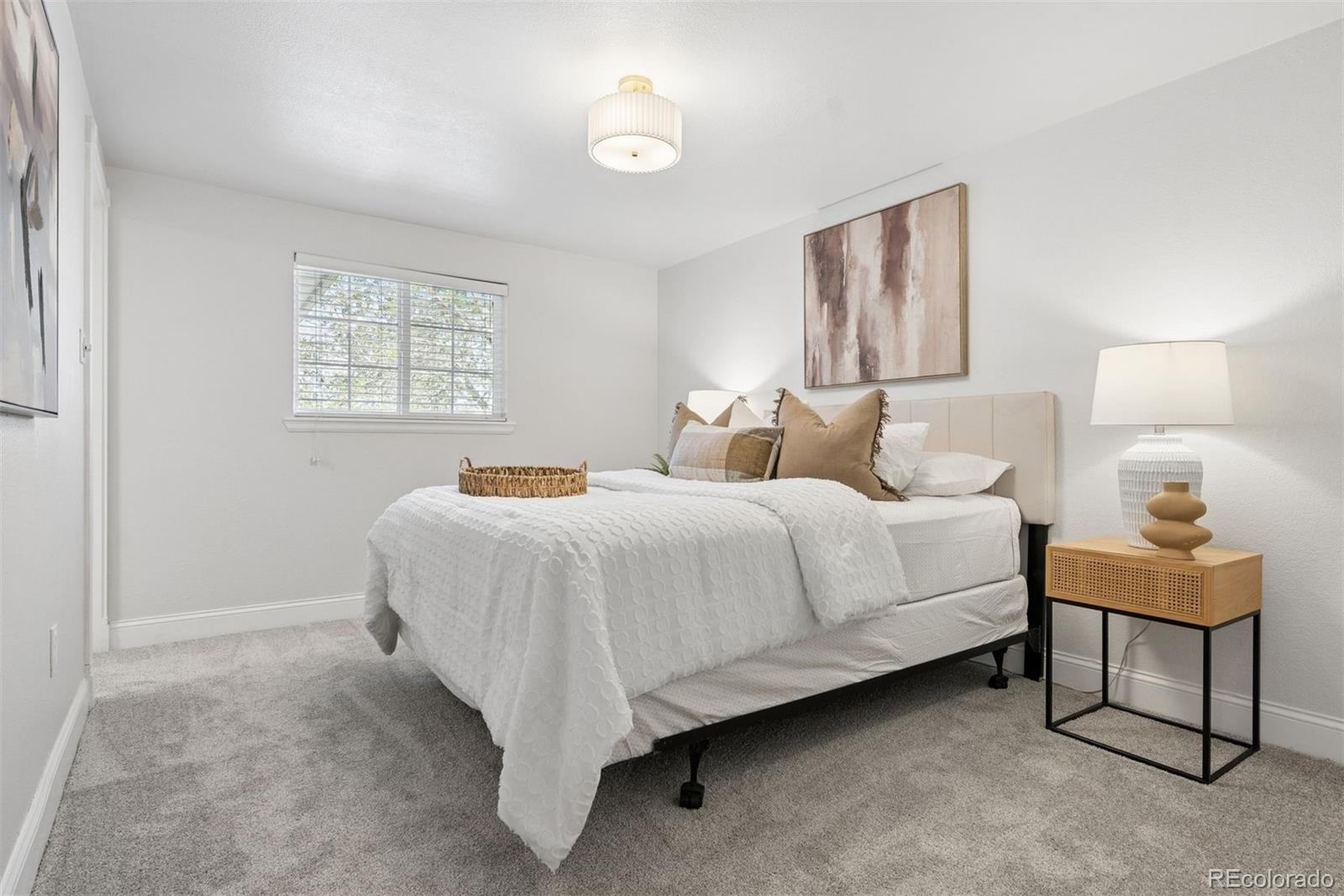 3281 Depew Street Wheat Ridge CO 80212