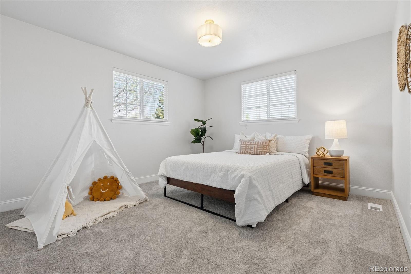 3281 Depew Street Wheat Ridge CO 80212