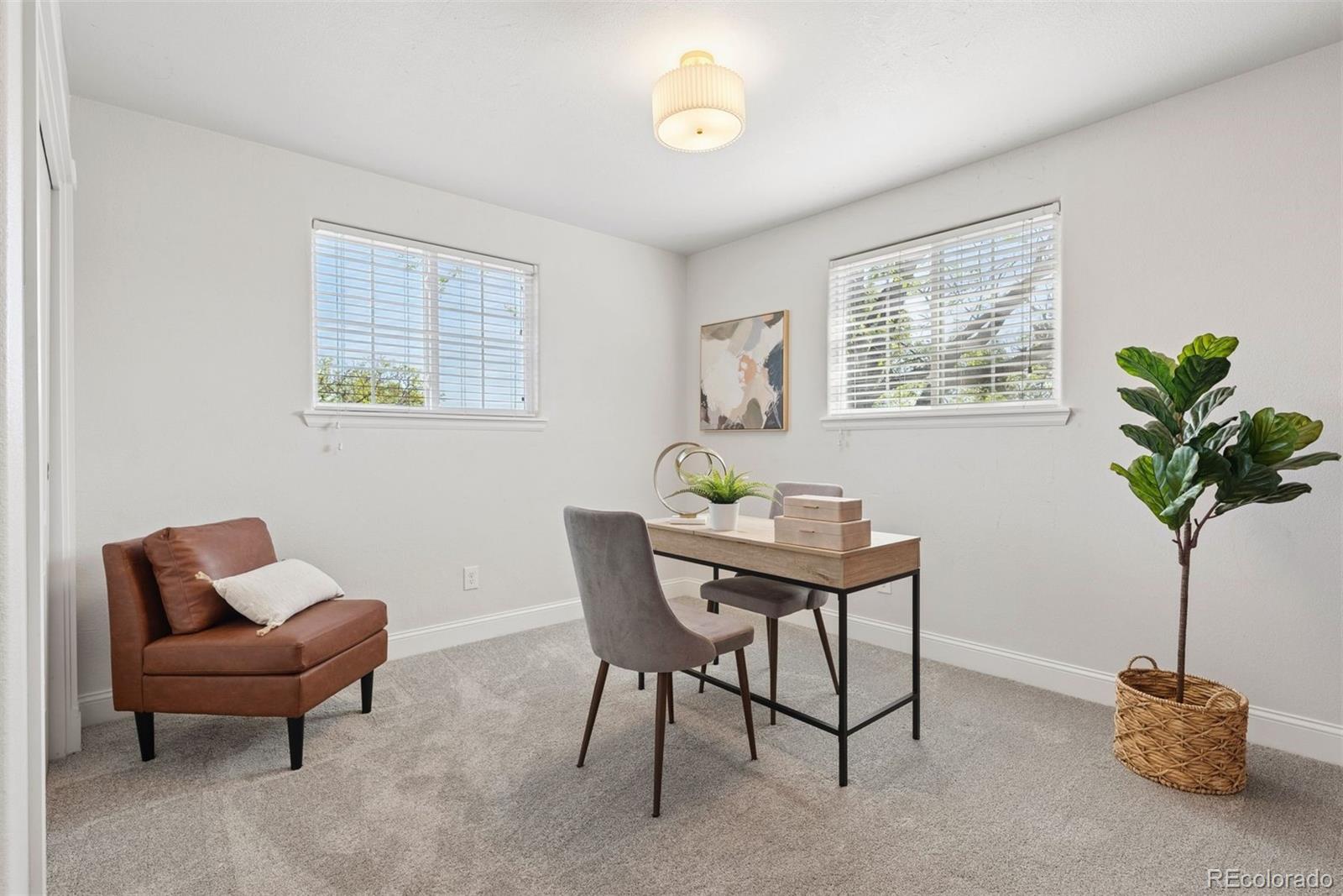 3281 Depew Street Wheat Ridge CO 80212