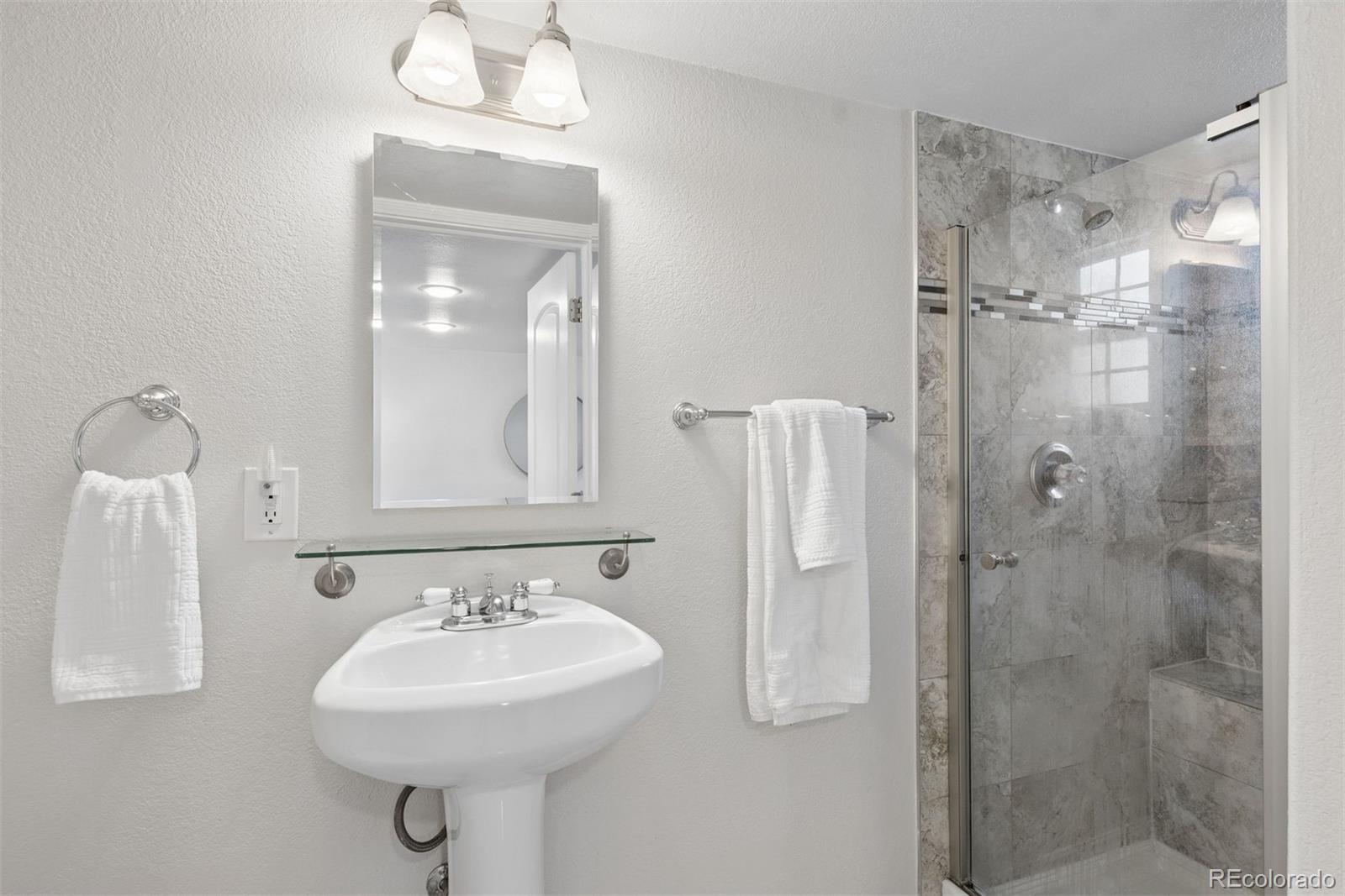3281 Depew Street Wheat Ridge CO 80212