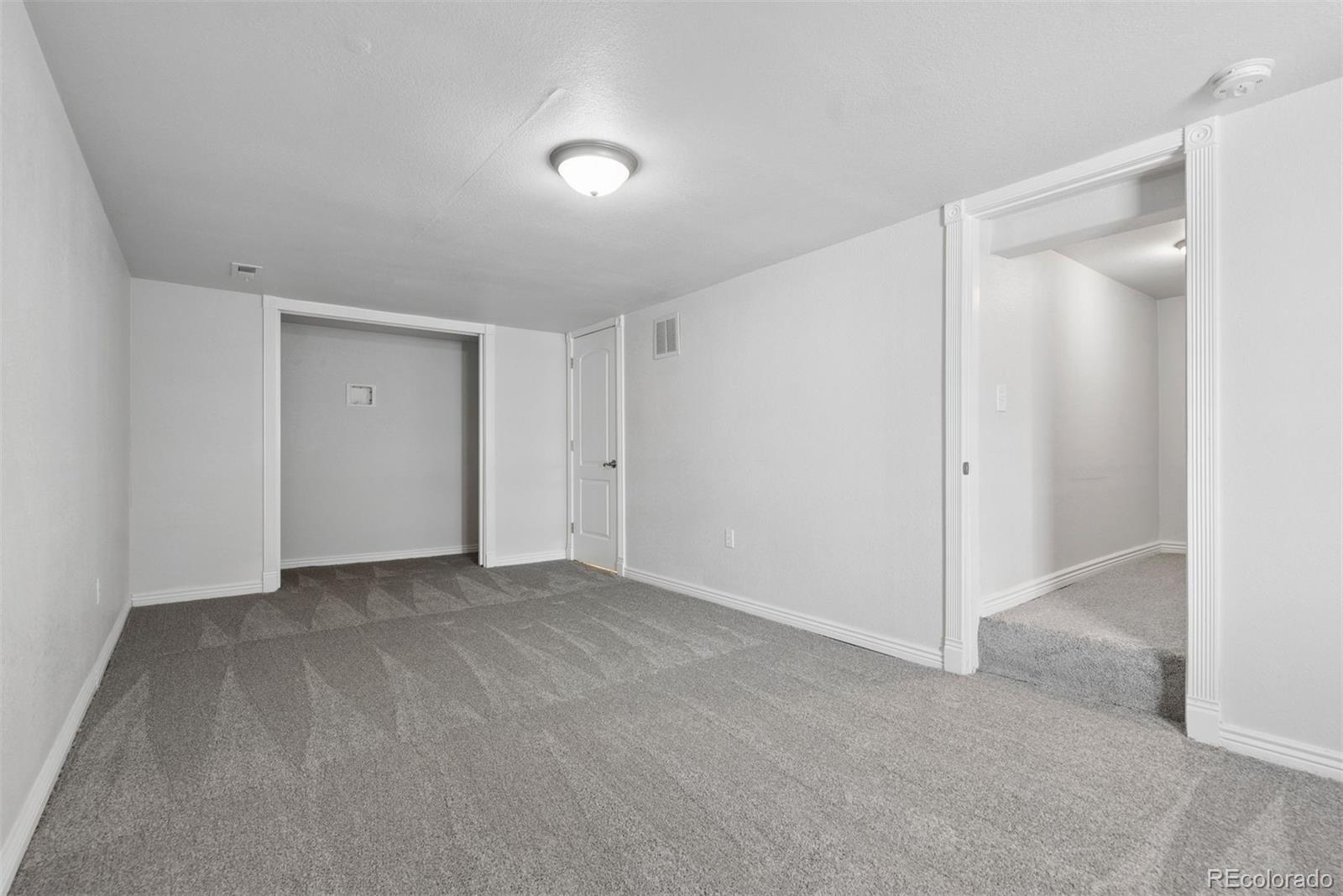 3281 Depew Street Wheat Ridge CO 80212