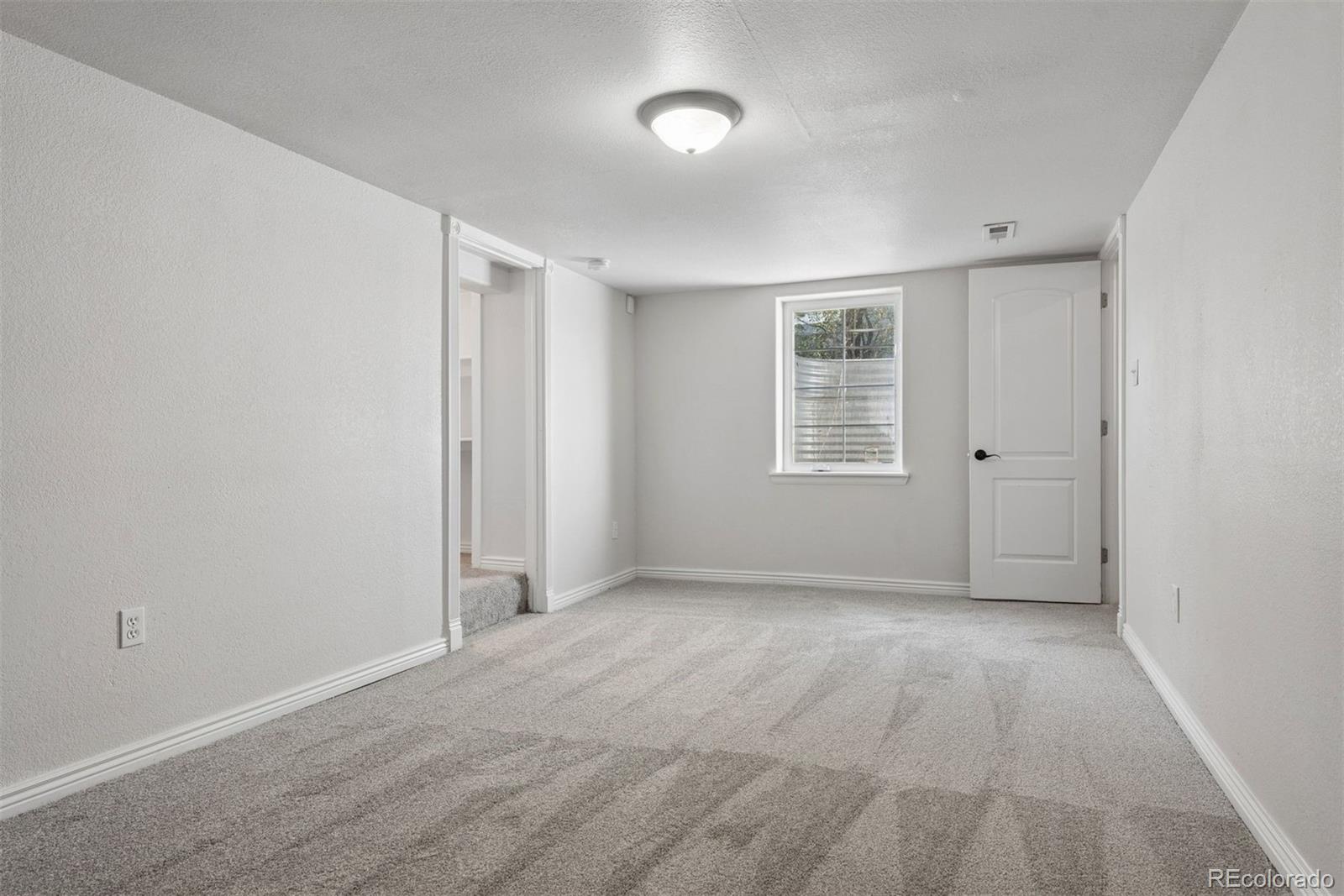 3281 Depew Street Wheat Ridge CO 80212