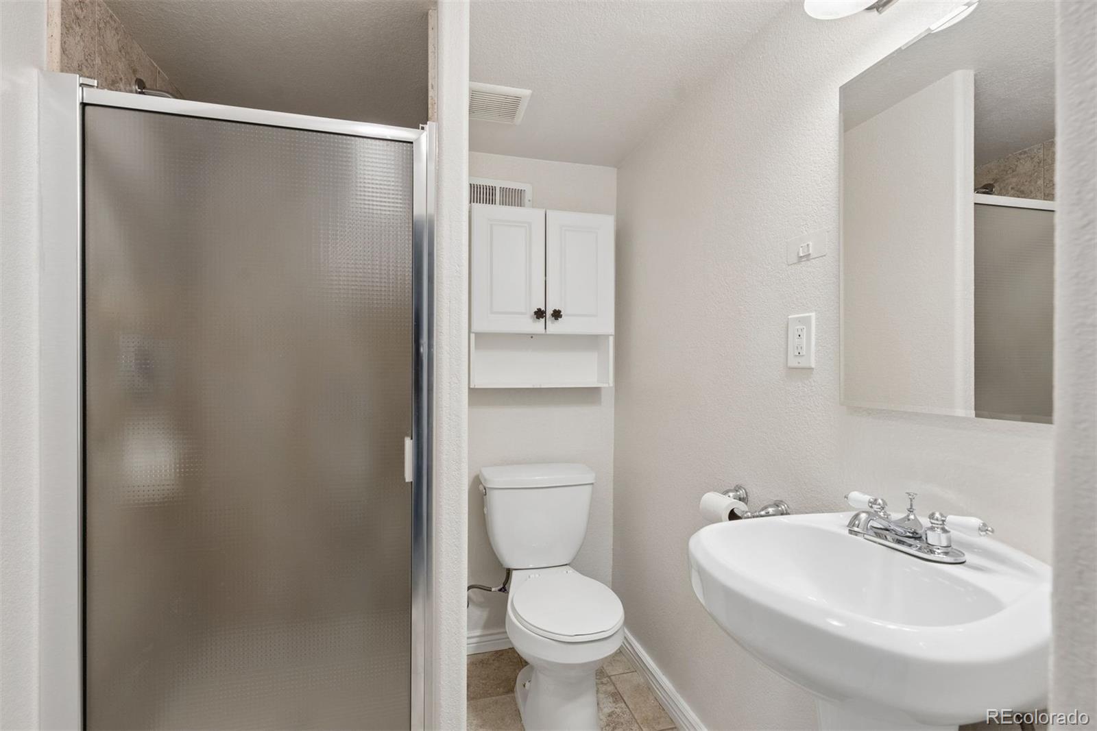 3281 Depew Street Wheat Ridge CO 80212