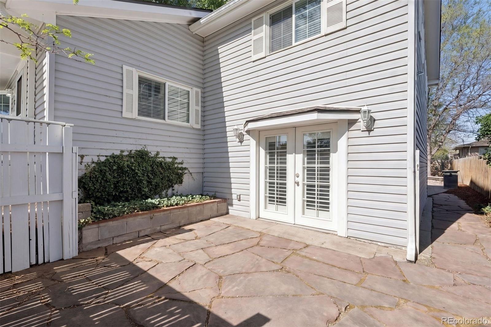 3281 Depew Street Wheat Ridge CO 80212