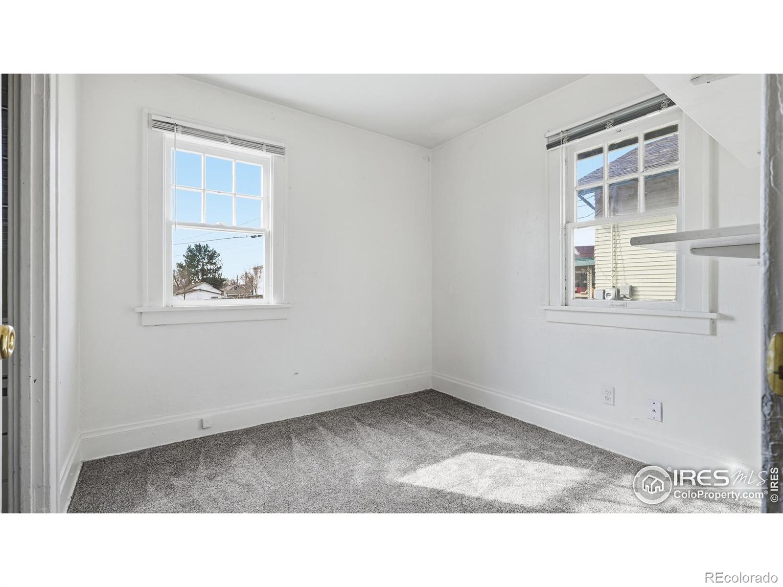 922 21st Street Greeley CO 80631