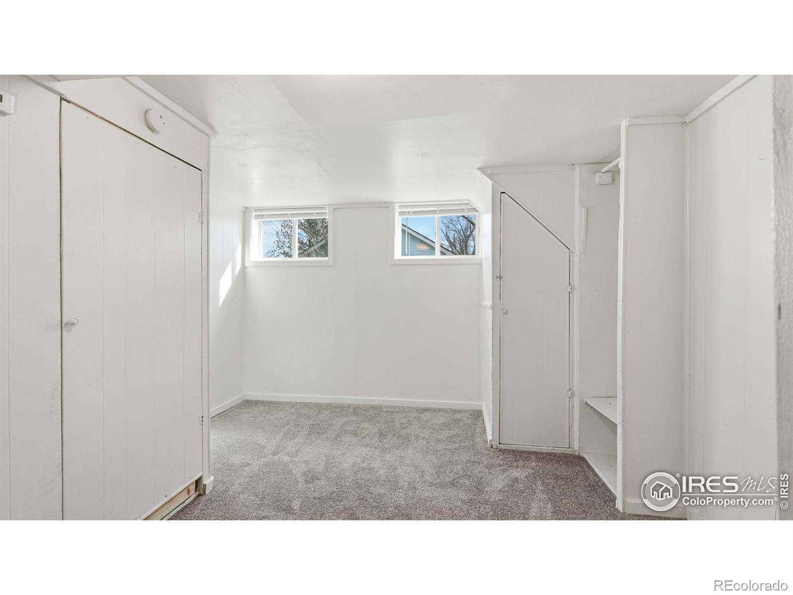 922 21st Street Greeley CO 80631