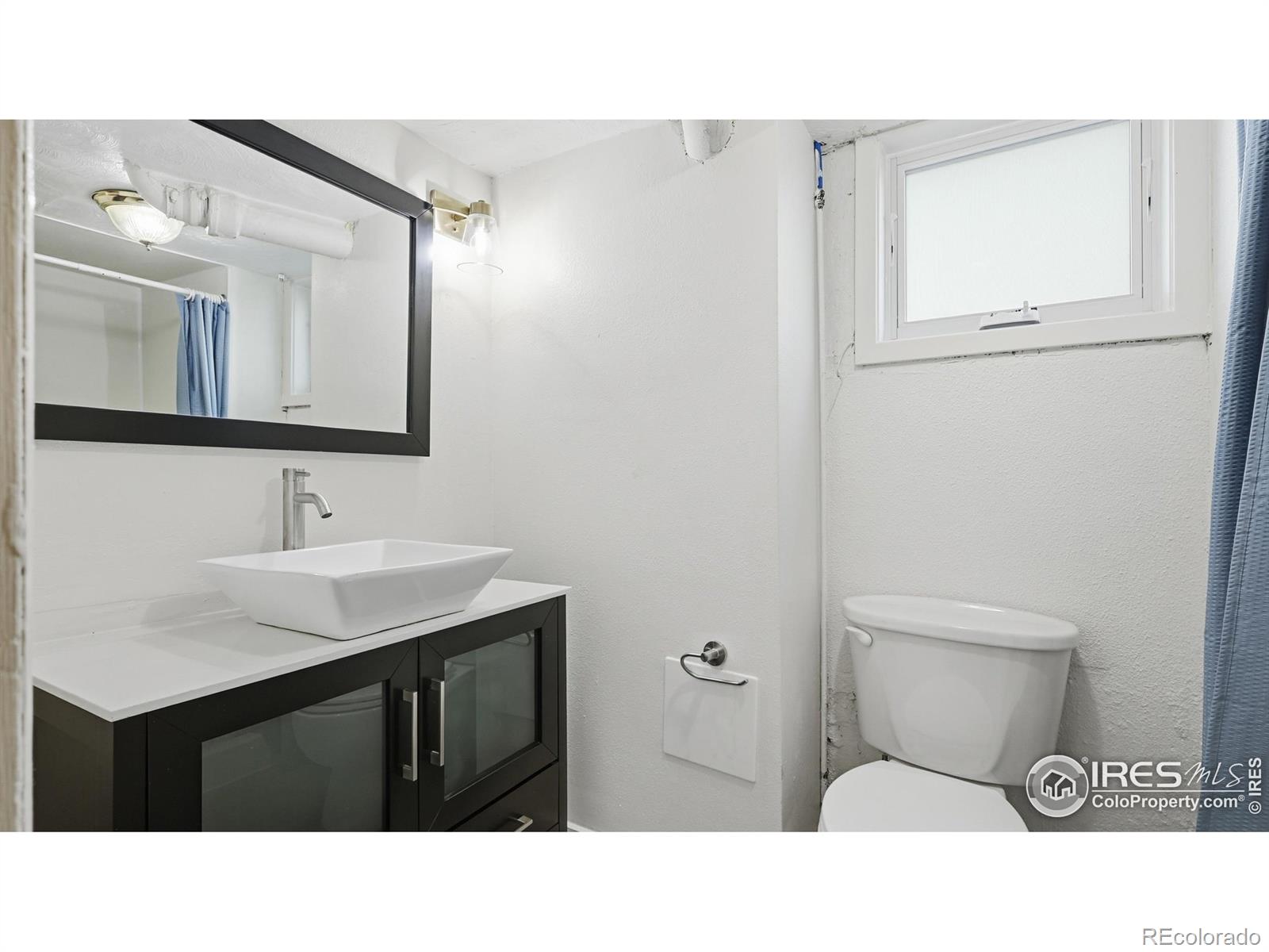 922 21st Street Greeley CO 80631