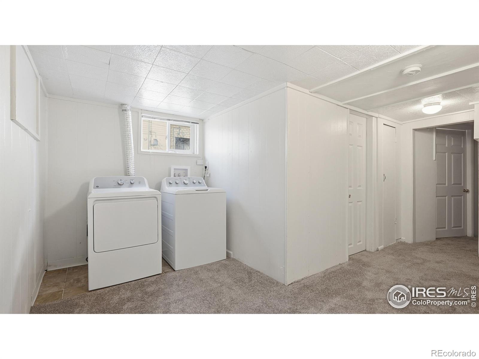922 21st Street Greeley CO 80631