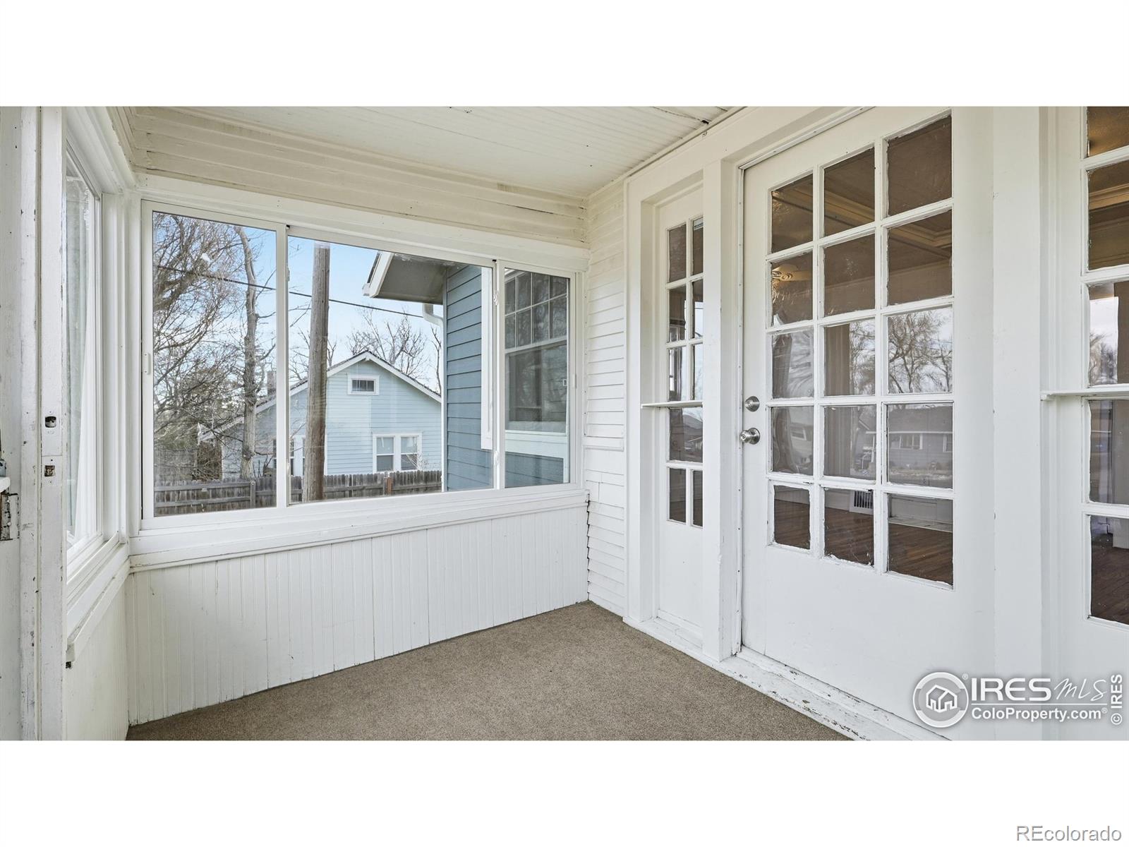 922 21st Street Greeley CO 80631