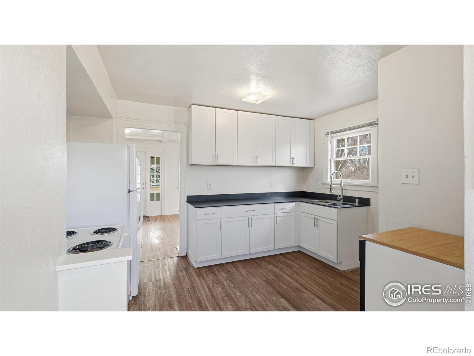 922 21st Street Greeley CO 80631