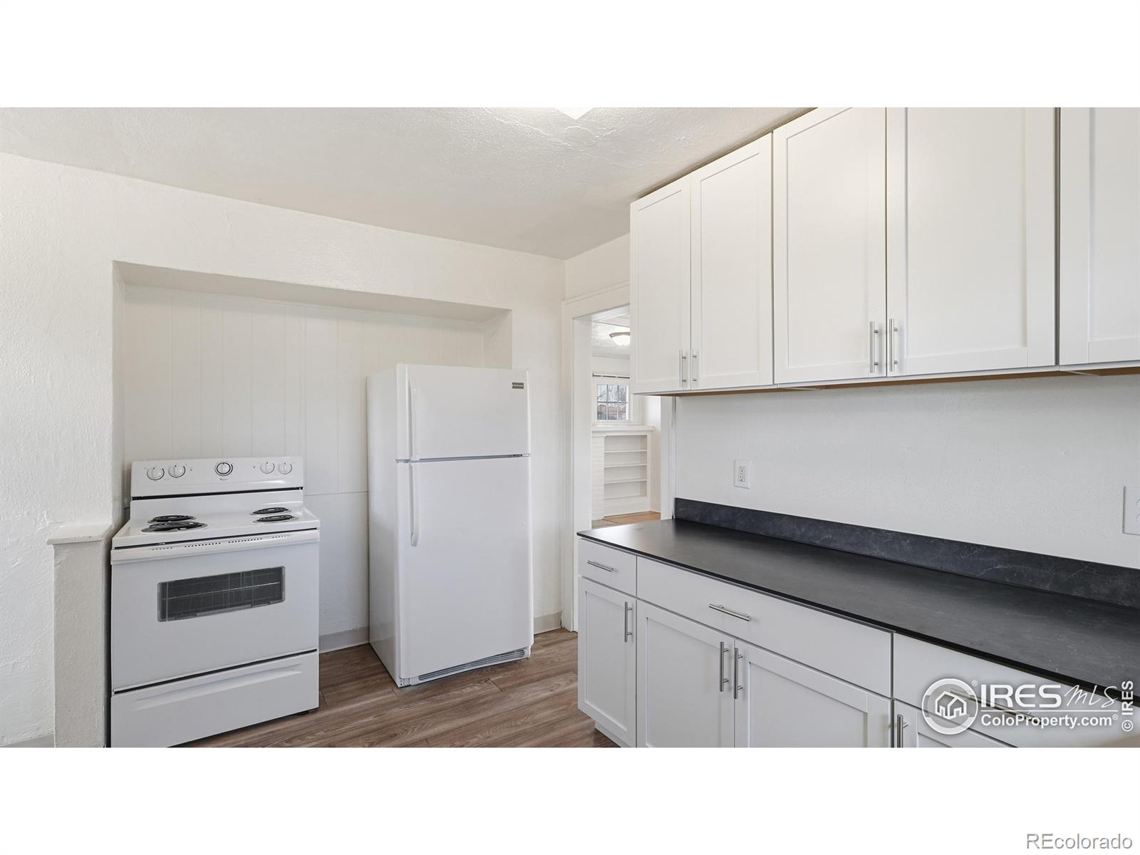 922 21st Street Greeley CO 80631