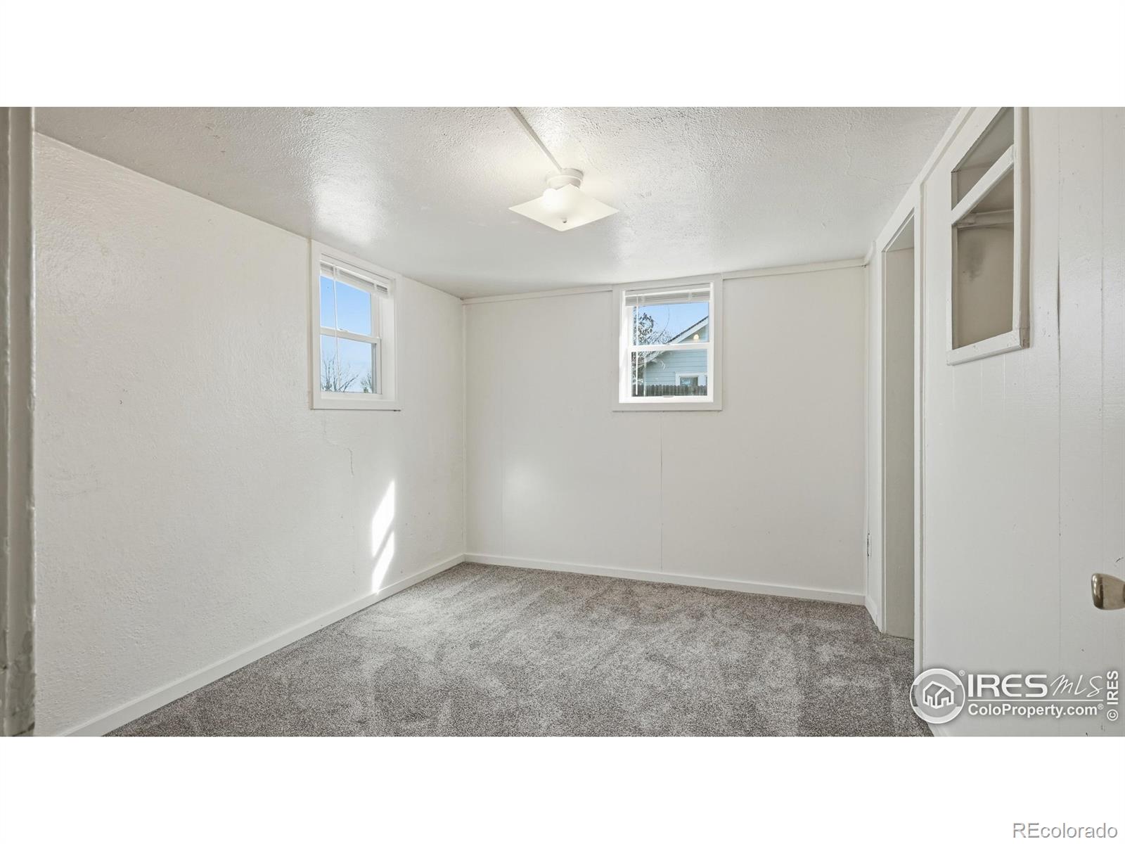 922 21st Street Greeley CO 80631