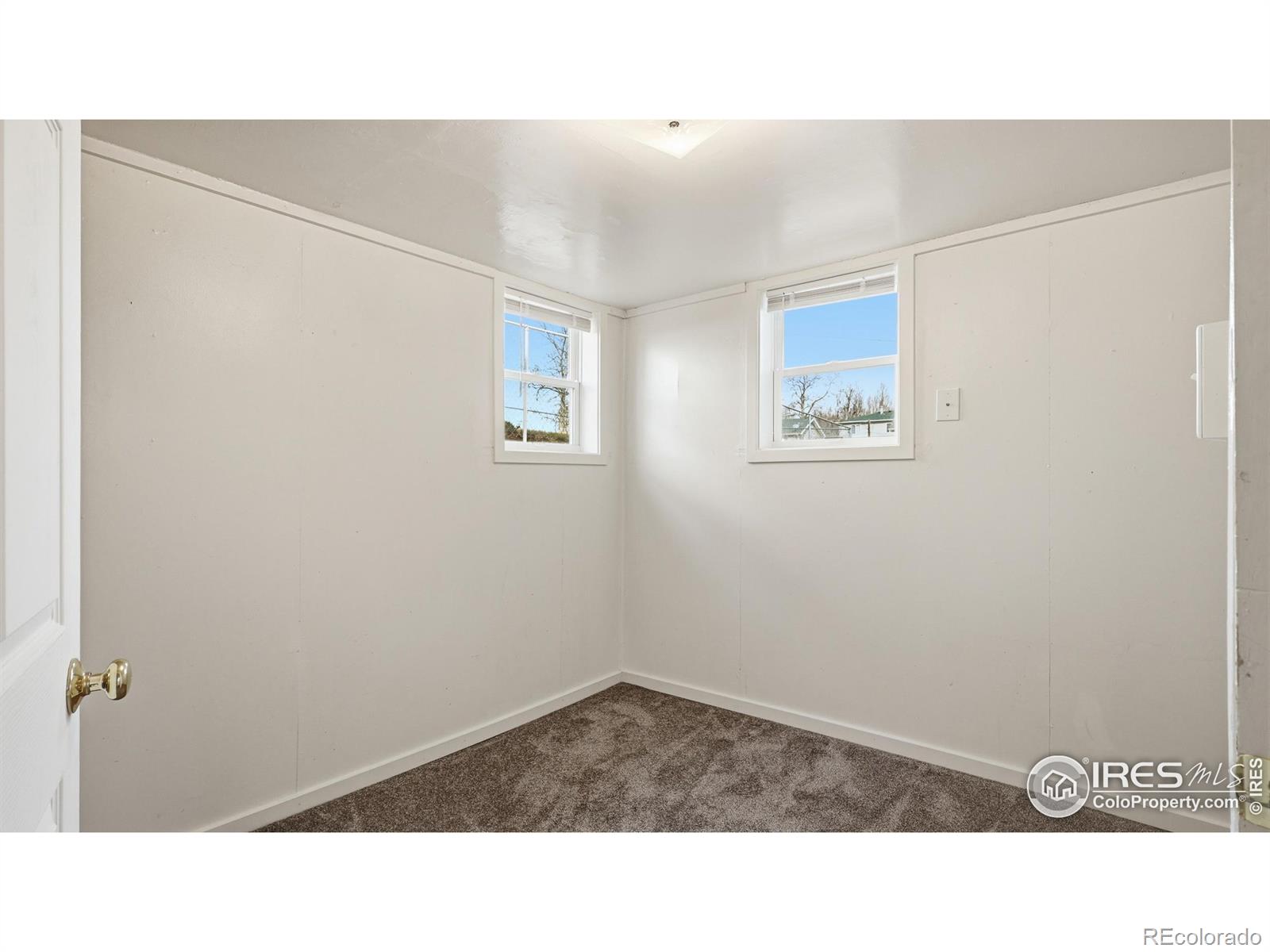 922 21st Street Greeley CO 80631