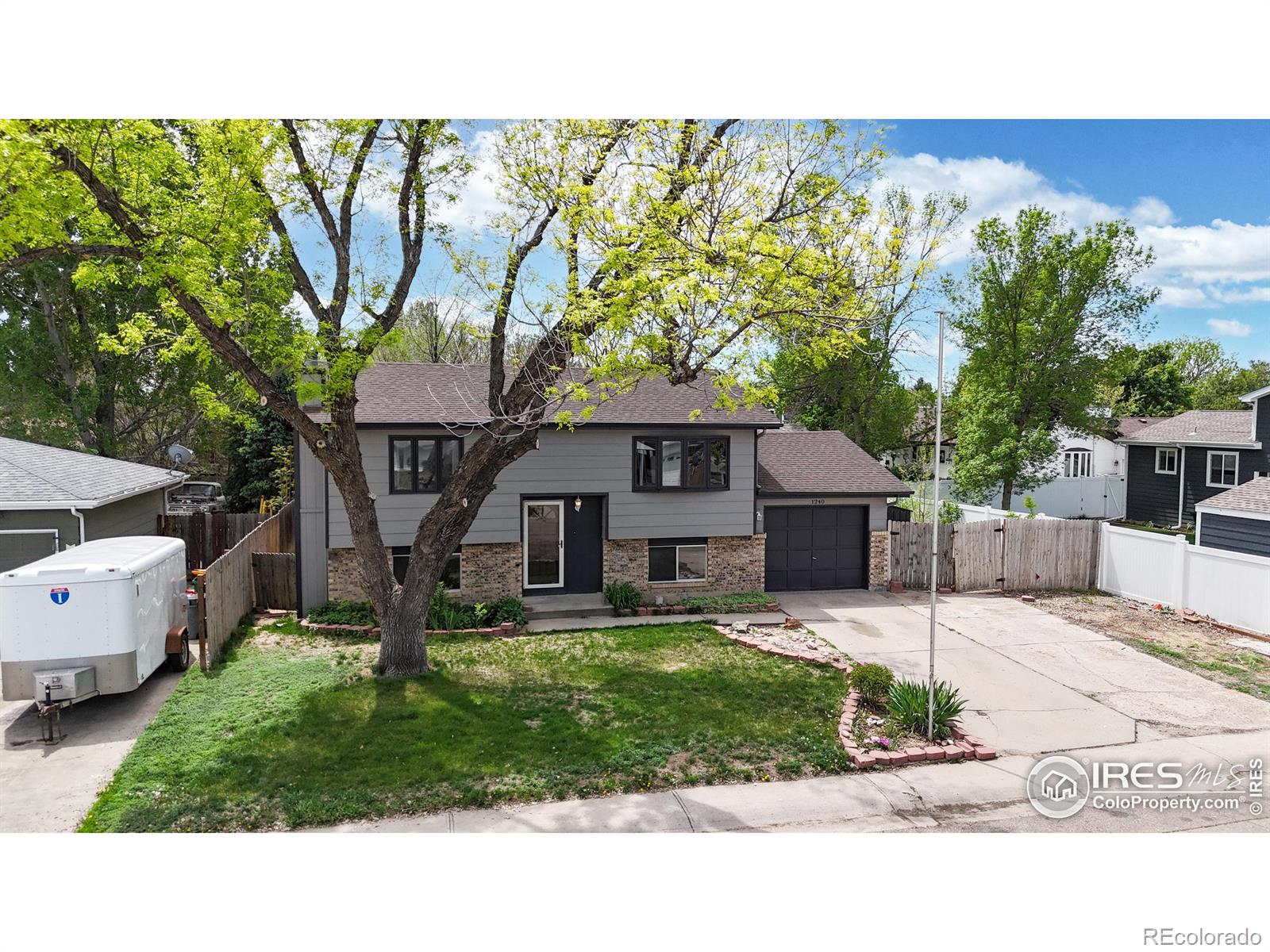 1240 3rd Street Eaton CO 80615