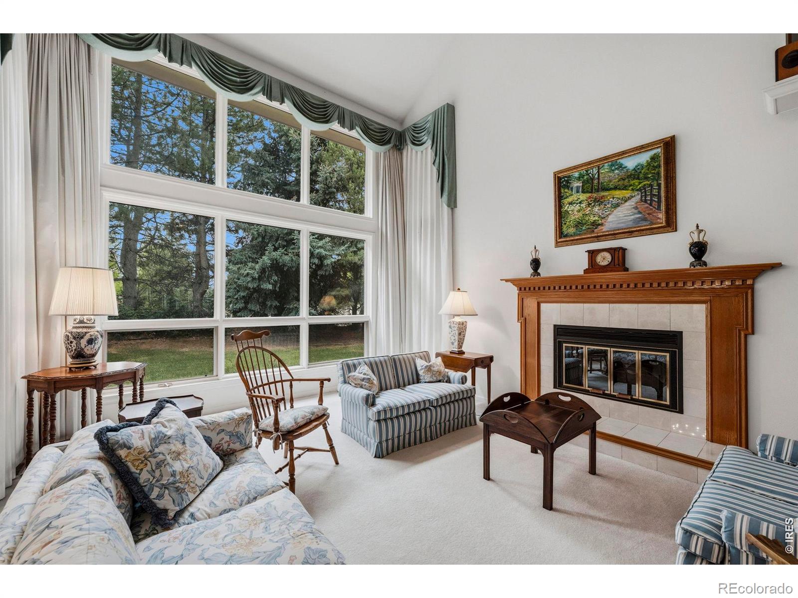 7334 S Meadow Court Boulder CO 80301