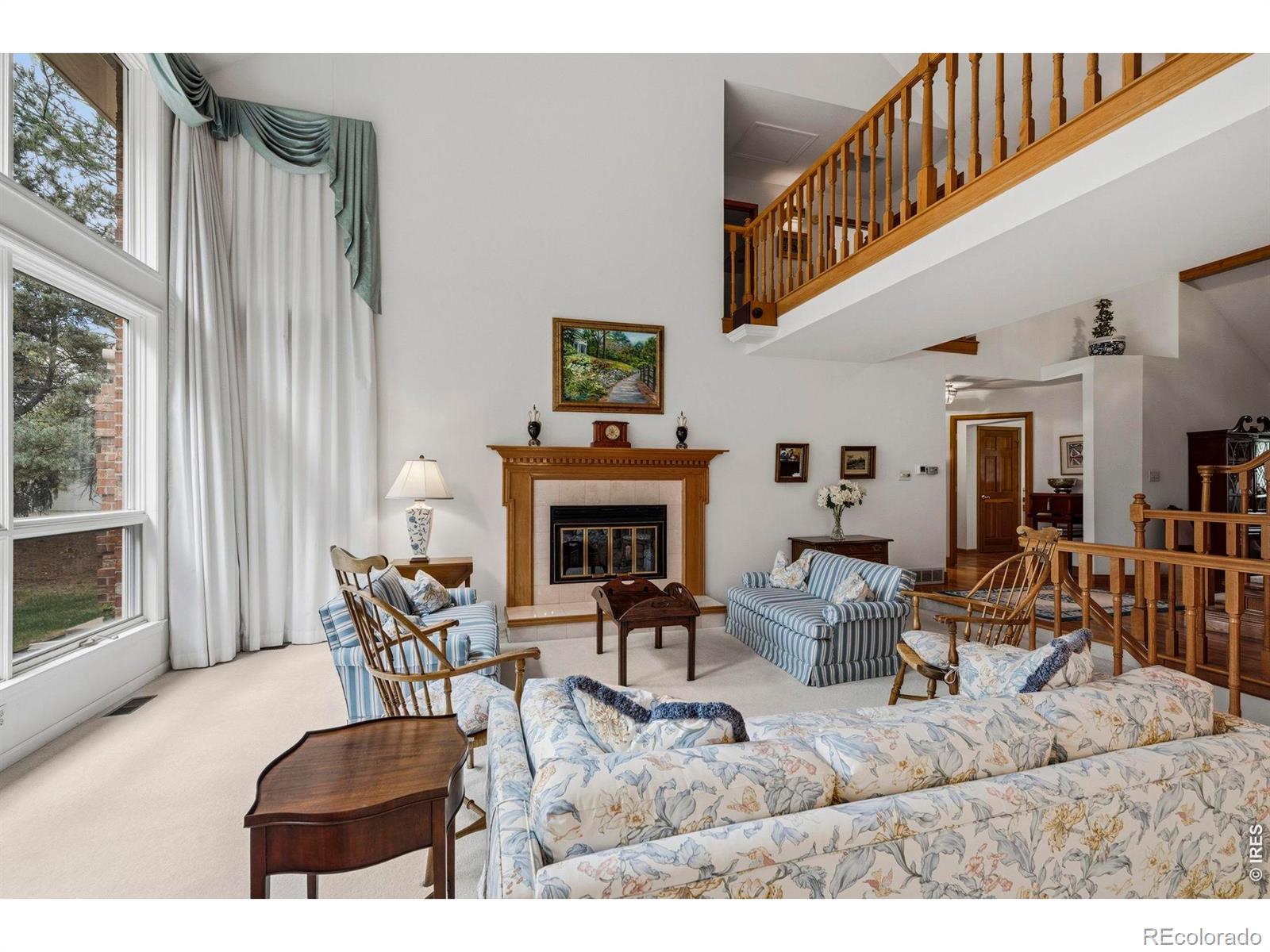 7334 S Meadow Court Boulder CO 80301
