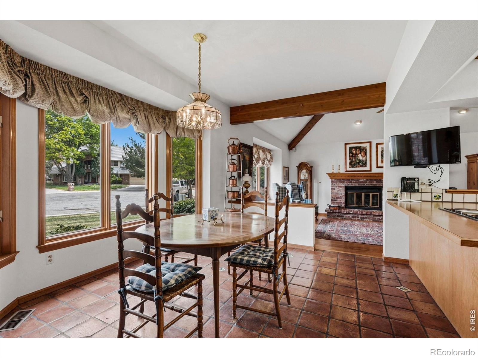 7334 S Meadow Court Boulder CO 80301