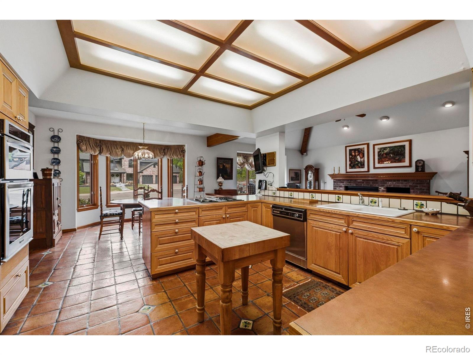 7334 S Meadow Court Boulder CO 80301