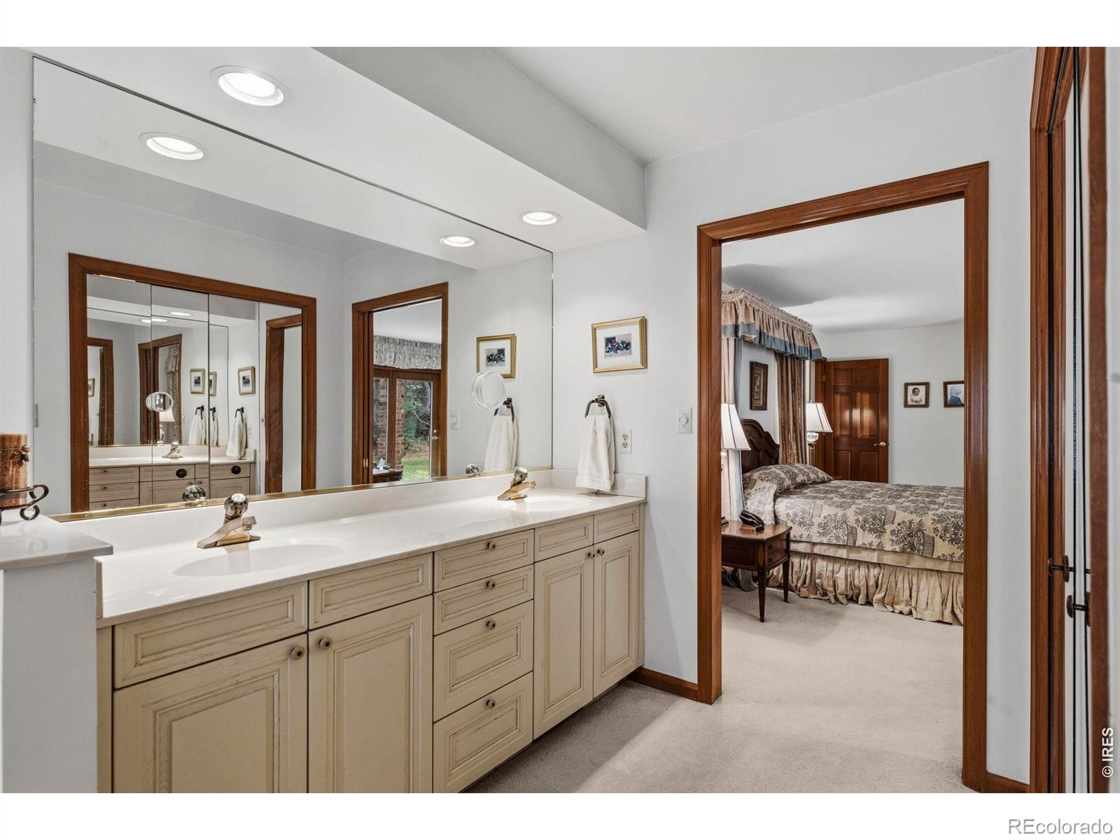 7334 S Meadow Court Boulder CO 80301