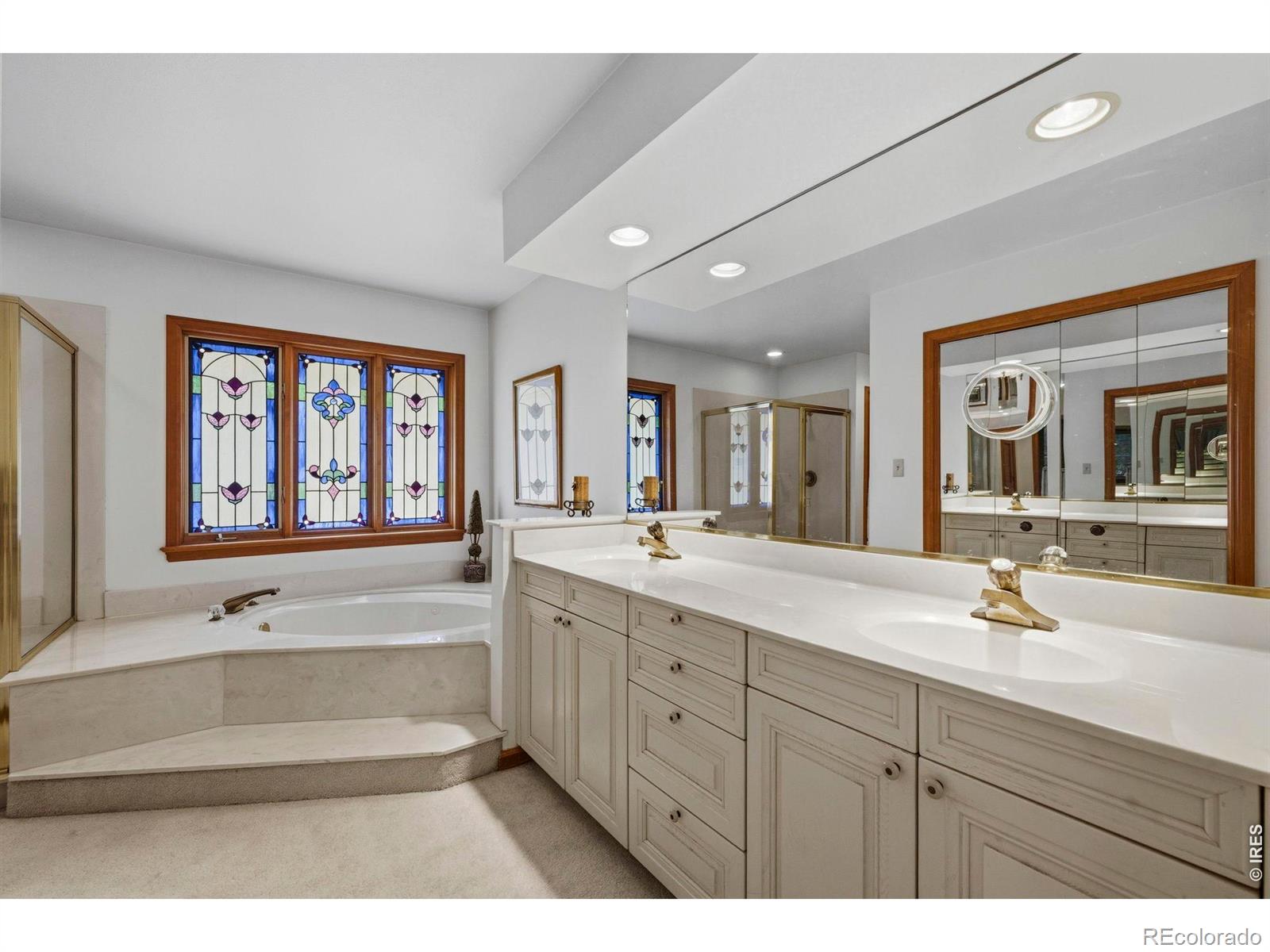 7334 S Meadow Court Boulder CO 80301