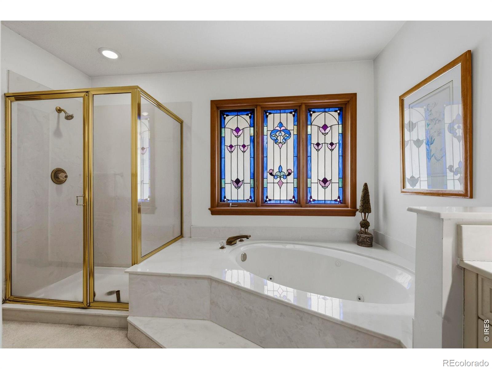 7334 S Meadow Court Boulder CO 80301