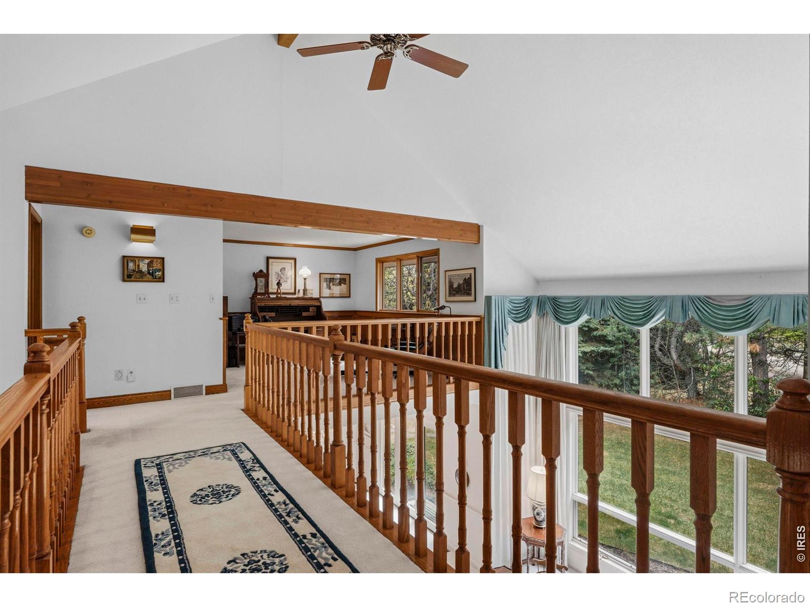 7334 S Meadow Court Boulder CO 80301