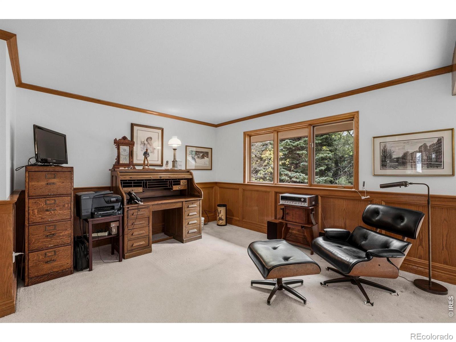 7334 S Meadow Court Boulder CO 80301