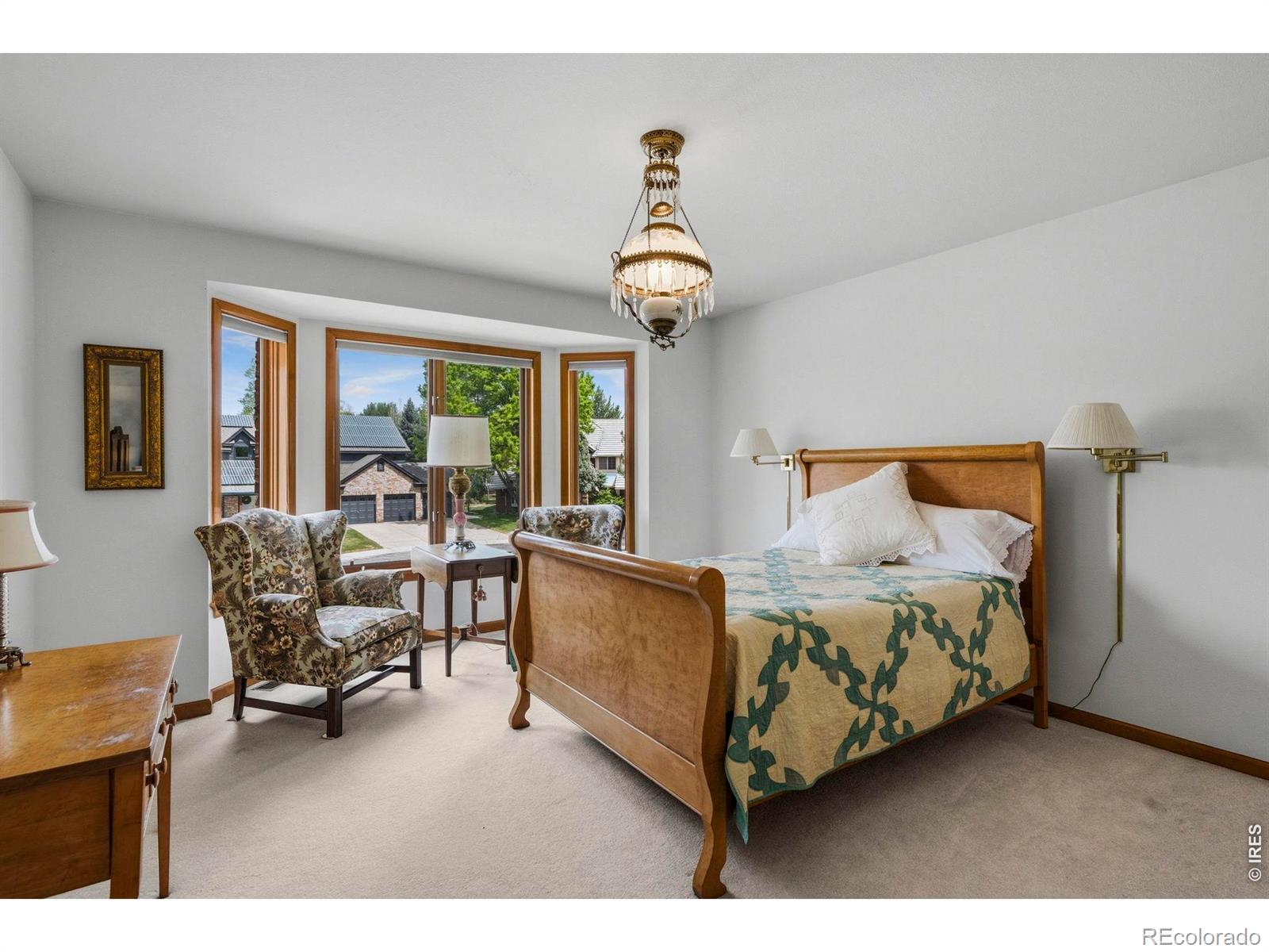7334 S Meadow Court Boulder CO 80301