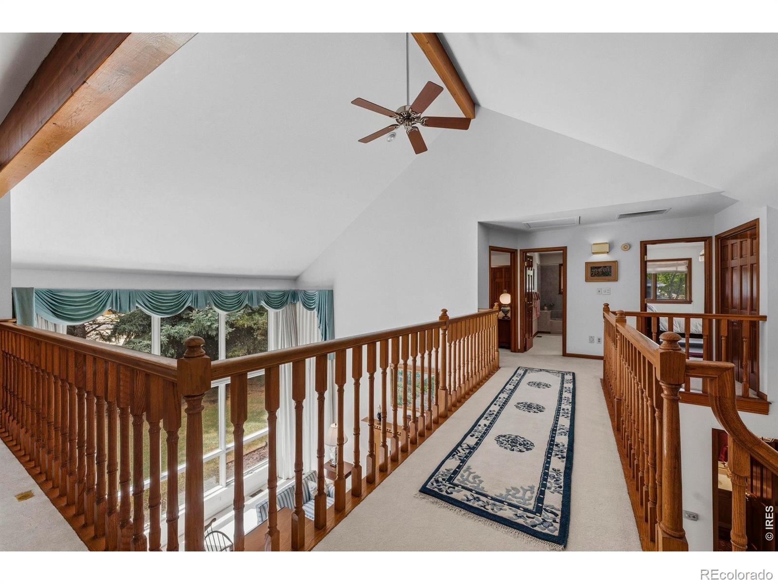 7334 S Meadow Court Boulder CO 80301