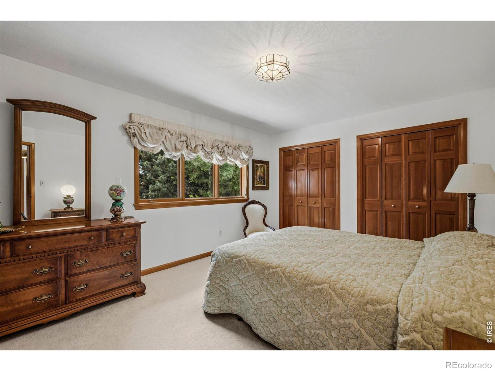 7334 S Meadow Court Boulder CO 80301