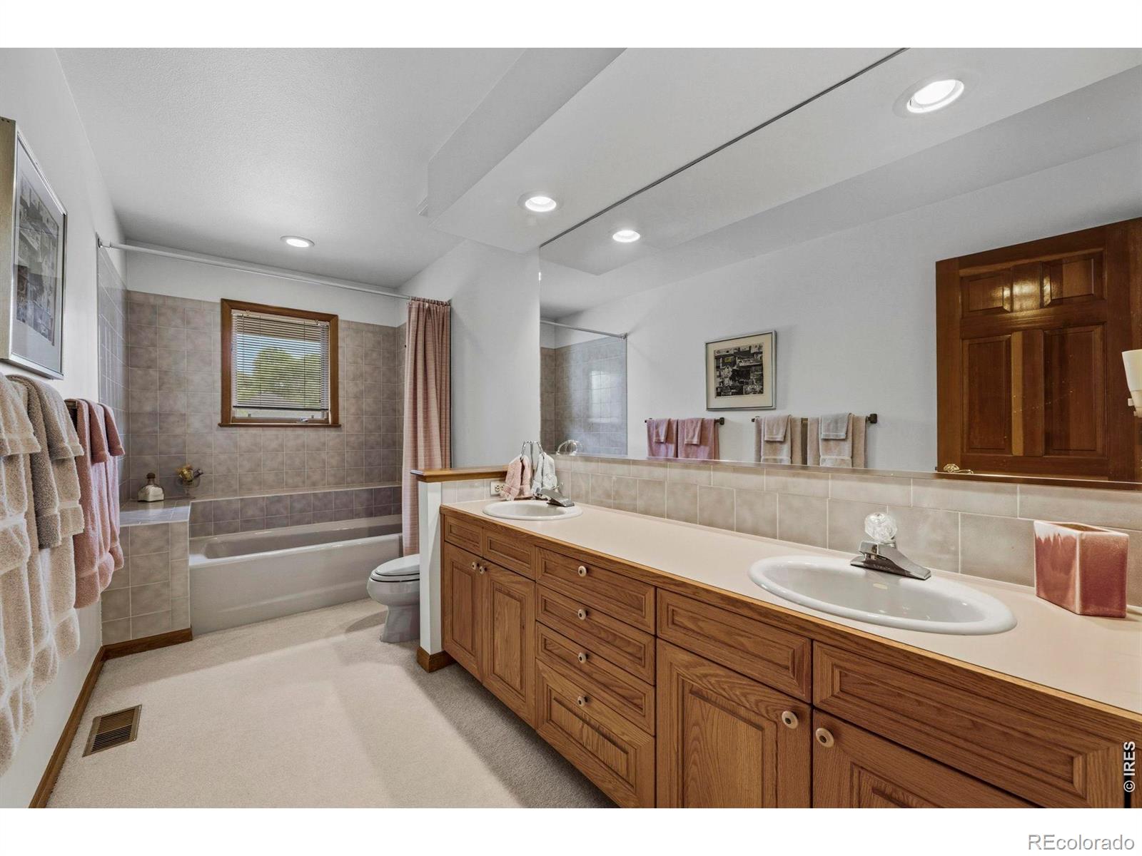 7334 S Meadow Court Boulder CO 80301