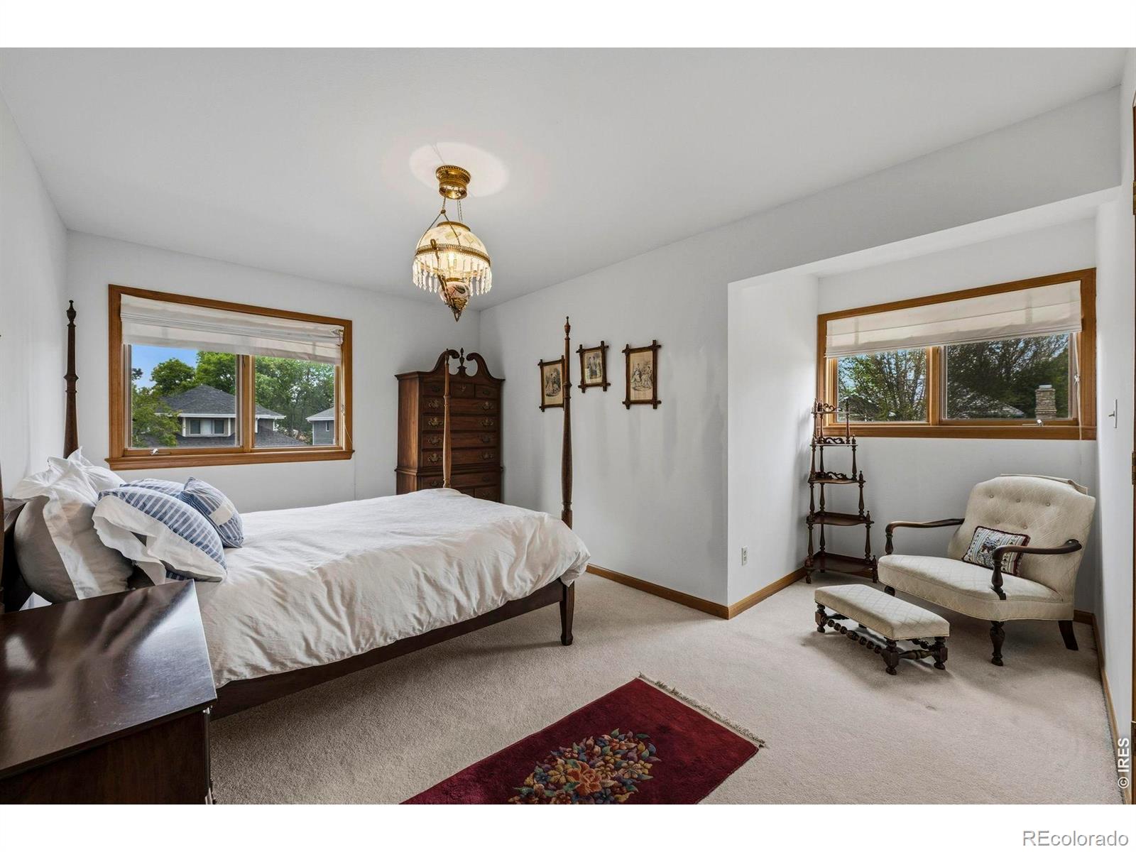 7334 S Meadow Court Boulder CO 80301