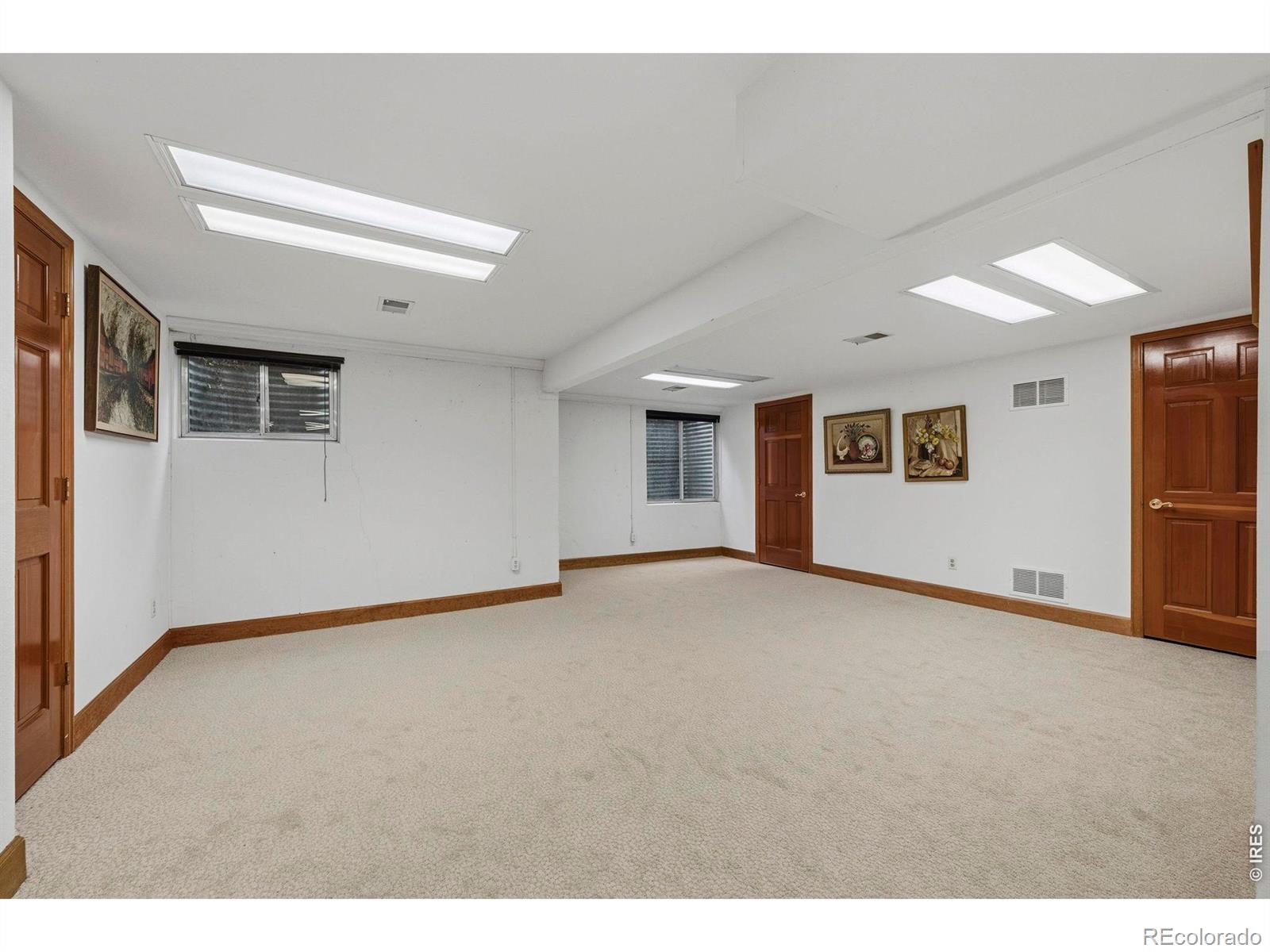 7334 S Meadow Court Boulder CO 80301