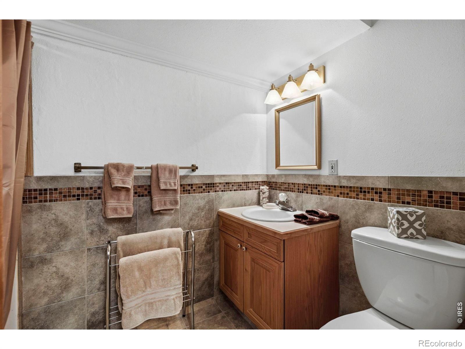 7334 S Meadow Court Boulder CO 80301