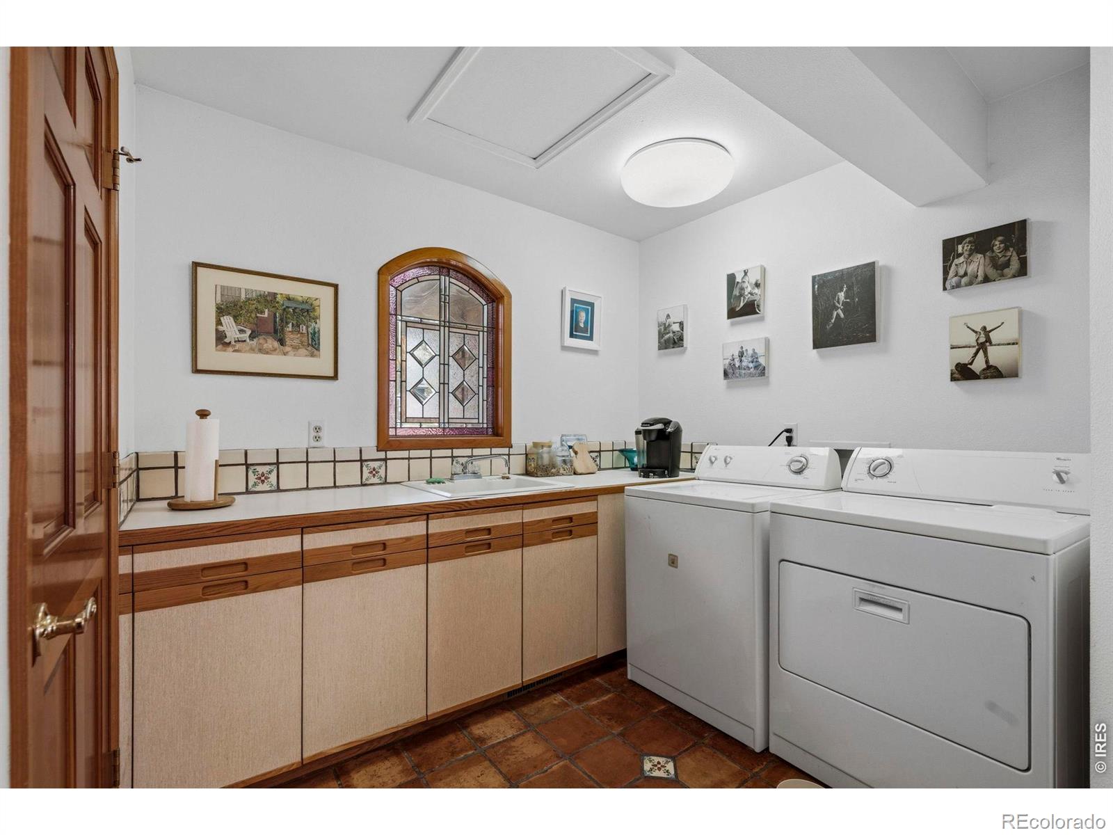 7334 S Meadow Court Boulder CO 80301