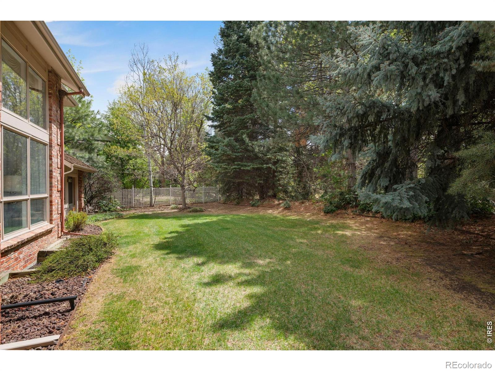 7334 S Meadow Court Boulder CO 80301