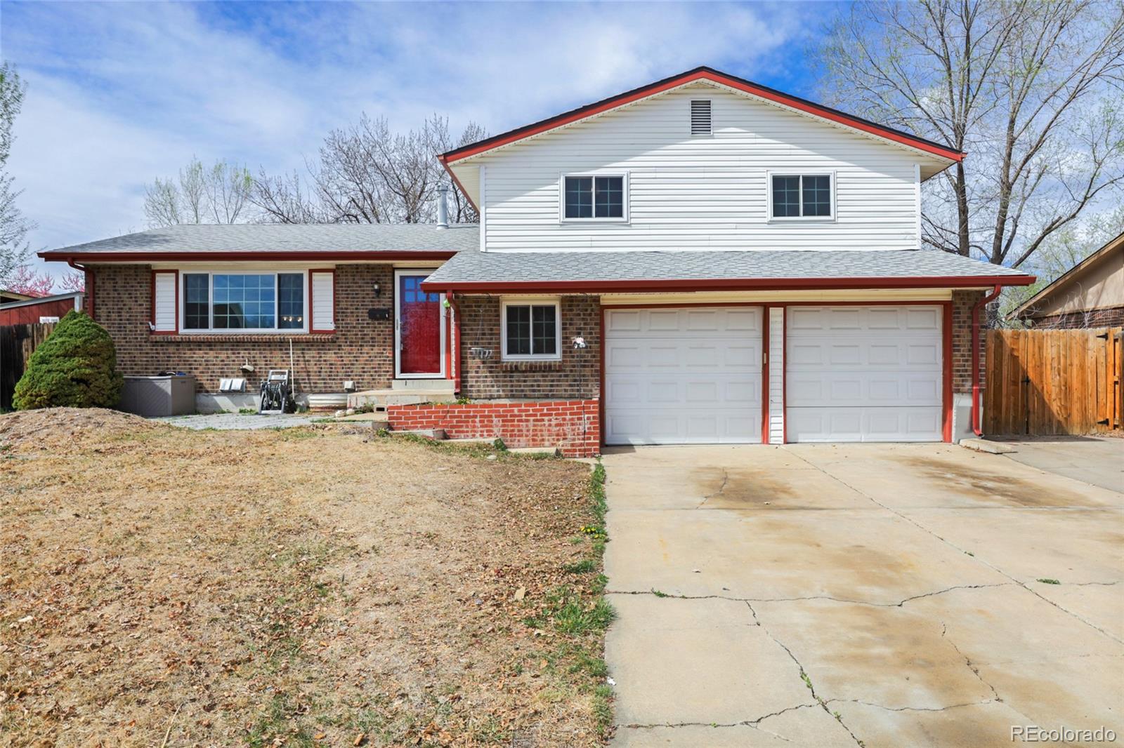 9325 Lowell Boulevard Westminster CO 80031