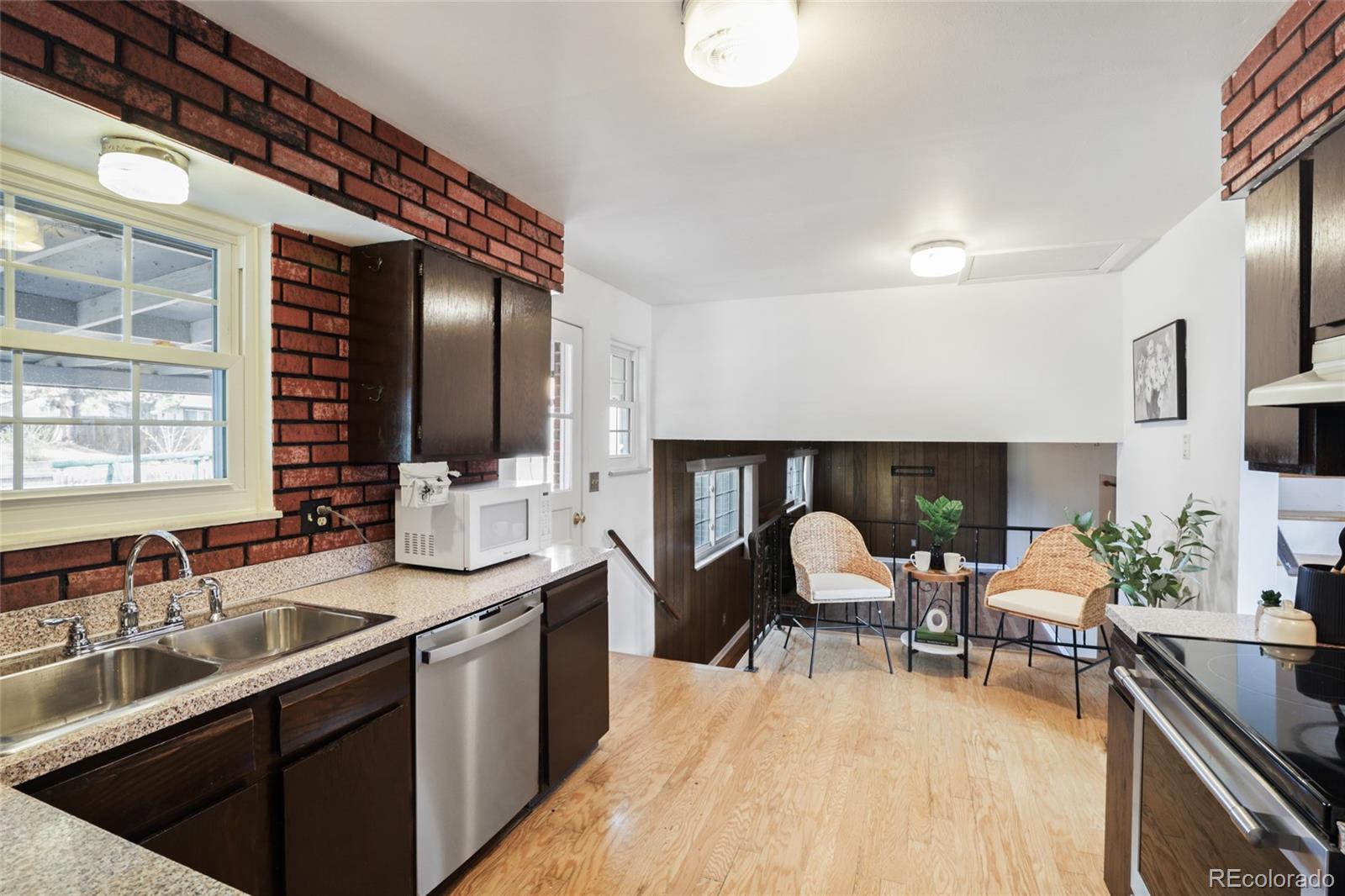 9325 Lowell Boulevard Westminster CO 80031