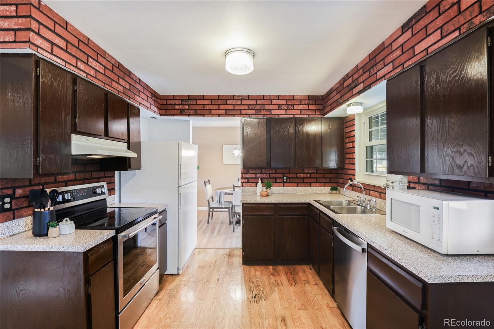 9325 Lowell Boulevard Westminster CO 80031