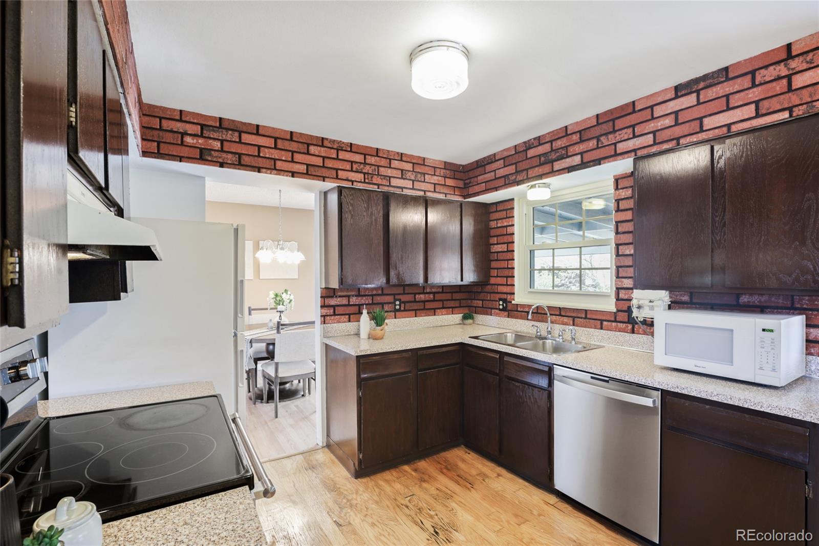 9325 Lowell Boulevard Westminster CO 80031